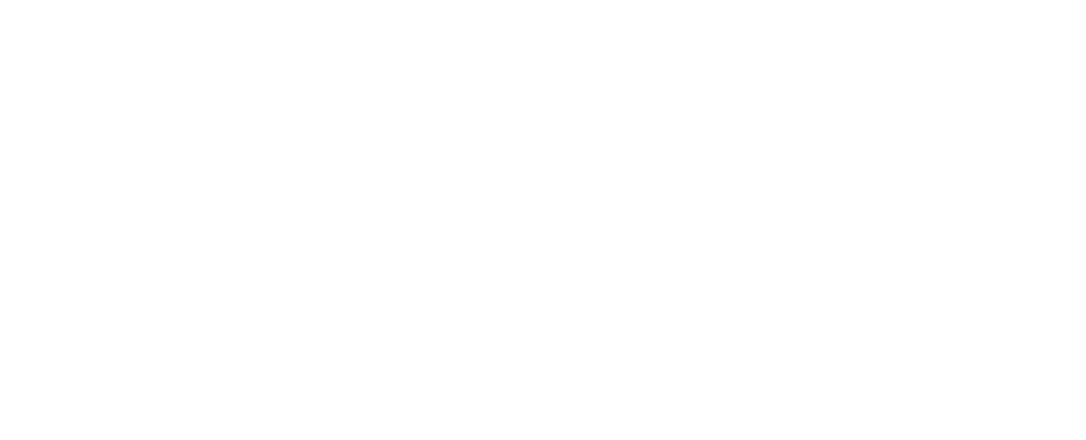 Laurien Edon Fichtner