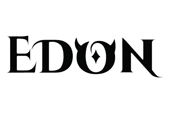 Laurien Edon Fichtner