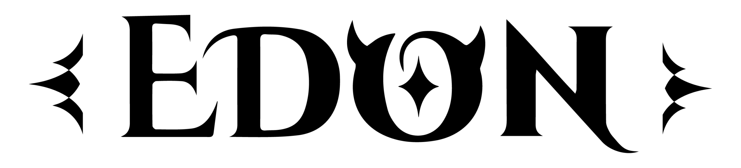 Laurien Edon Fichtner